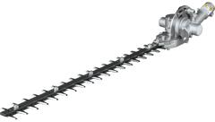 Makita accesoriu foarfeca gard viu pentru UN5400 (A-89523) Burghiu