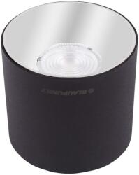 Blaupunkt Spot LED Blaupunkt Roller 10W, 1000lm, Negru, Flackernfrei (25611568)