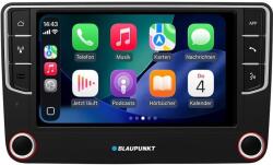 Blaupunkt Sistem multimedia auto Blaupunkt Wolfsburg 648, 7 touchscreen, Bluetooth, 4x45W (75844953)