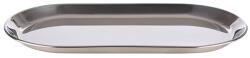 APS Tava de servire APS 30149, 30 x 15, 5 cm, inox, lucios (58983454) Tava