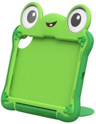 Belkin Husa iPad Belkin Toy Story 5 Lilypad, 10.911, Robust, Cu Stander (67934856)