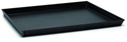 Ballarini Tava de copt Ballarini 65 x 45 x 3 cm din fier, albastra (21598976)