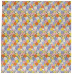  Hermia Tablecloth Multicolor MSAORT00069