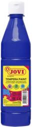 JOVI Vopsea tempera lichida, flacon 500 ml, albastru deschis, Jovi JOVI50624