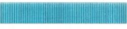 Bosch Cuie cu cap retezat Bosch PRO 1, 6 x 32 mm | 0 ° | 10000 buc (2607017745)