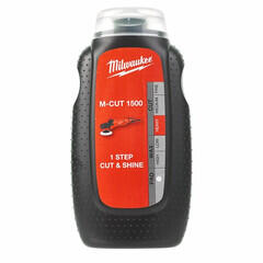 Milwaukee M-cut 1500 250 ml polírozó paszta (4932430475)