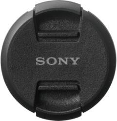 Sony Capac de obiectiv Sony ALC-F82S, 82 mm, Negru (99454636) Aparator lentila
