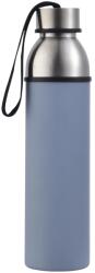Bergner Sticla termica BERGNER 570 ml din otel inoxidabil, culoare albastra (80698276)