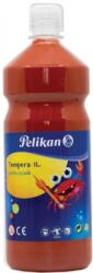 Pelikan Tempera 1 L maro Pelikan 947412 (947412)