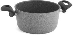 Ballarini Caserola cu 2 manere Ballarini Cortina Granitium Eco 20 cm (70567673)