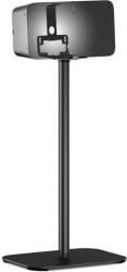 Vogel's Suport pentru boxe Vogels Sound 3305, inaltime 75 cm, capacitate max. 6, 5 kg, culoare negru (38816242)