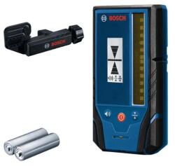Bosch Receptor laser BOSCH LR3-2 0601069U00 (0601069U00)