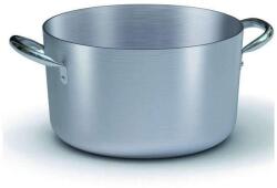Ballarini Oala din aluminiu Ballarini Profi, 24 cm, gri, cu 2 manere (31299969)