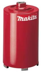 Makita Miez diamant MAKITA M16 68x400 mm P-42064 (P-42064)