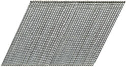 DEWALT Cuie DeWALT 15 Ga galvanizate, 50 mm, (4000 buc) DNBDA1550GZ (DNBDA1550GZ)