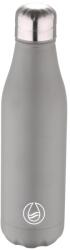 Bergner Sticla termica BERGNER 500ML din otel inoxidabil, design mat, usor de curatat (653512)