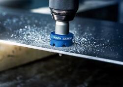 Bosch Perforator din carbură BOSCH EXPERT Tablă 42 mm 2608901425 (2608901425)