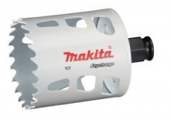 Makita Perforator MAKITA TCT Ezychange 2 60 mm E-06747 (E-06747)