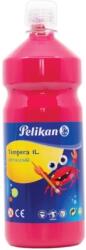 Pelikan Tempera 1 L magenta Pelikan 9474080 (947408)