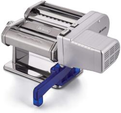 Ariete Masina de Facut Paste Ariete Pastamatic 1593, 90W, 5 Forme, 9 Grosimi (62436392)