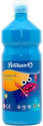 Pelikan Tempera 1 L turquoise Pelikan 9476210 (9476210)