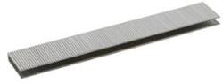 DEWALT Clip din oțel inoxidabil (pentru cuie DPSSX38), 30 mm (3000 buc) DSTSX30SE (DSTSX30SE)