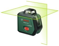 Bosch Laser cu linii în cruce BOSCH PLL360-15G UNI 0603663K00 (0603663K00)