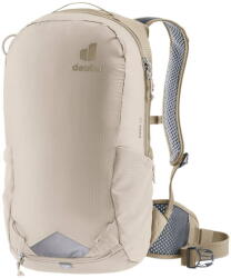 Deuter Rucsac Drumetie Deuter 560g 24 x 44cm Bej (4046051187648) Rucsac tura