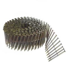 MAKITA cuie MAKITA 3.1x85 mm AN911H netede 4050 buc F-31304 (F-31304)