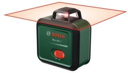 Bosch Laser cu linii BOSCH PLL 360-1 0603663LZ0 (0603663LZ0)