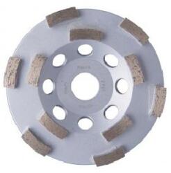 Makita Disc diamantat MAKITA 125x22, 23 mm B-48577 (B-48577) Disc de taiere