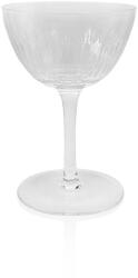  Hermia Ice Cream Cup Transparent CAM0358