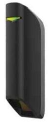 Ajax Systems MotionProtect Curtain BL (MOTIONPROTECT-CURTAIN-BLACK) (MOTIONPROTECT-CURTAIN-BLACK)