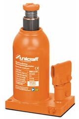 Unicraft HSWH 15 TOP hidraulikus palackemelő 228 - 453 mm (6211015)