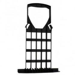  Oase szűrőszivacs tartó BioSmart 5000-16000 (34899 - 34899)