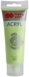 Happy Color Culoare acrilica 75ml, var, Happy Color HA73700075-50
