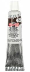 KOH-I-NOOR Tempera 16 ml Koh-I-Noor maro teracot K162609 (K162609)