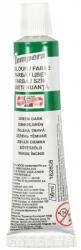KOH-I-NOOR Tempera 16 ml Koh-I-Noor verde K162607 (K162607)