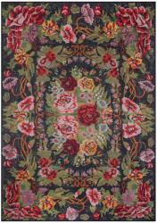 Conceptum Hypnose folyosószőnyeg (75 x 150) Multicolor Soul Chenille - Multicolor AL 31