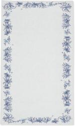  Hermia Tablecloth Multicolor MSAORT0015-25