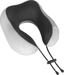 REBEL Perna calatorie Rebel design ergonomic umplutura din spuma memorie (rba-5003-gr) Geanta voiaj