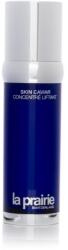 La Prairie Skin Caviar Liquid Lift szérum 50 ml