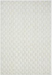 Conceptum Hypnose Carpet (100 x 300) Cream Jung 7184