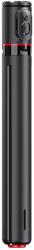 Forcell Băț pentru selfie Forcell - F-Grip F170XL, negru (5903396393617)