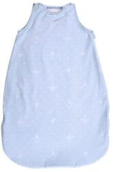 Lorelli Nyári hálózsák 95cm - Bear Blue (3800166114873)