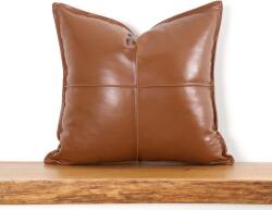  Aberto Design Cushion Camel Dobsett - Camel