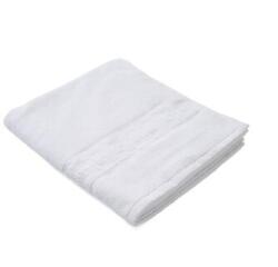 Heinner Prosop Baie Hotel, Bordura Greek 70x140 Cm (HRPL-BHTWL140-GRK) - cel Prosop