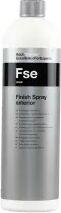 Koch-Chemie Solutie pentru detailing rapid KOCH CHEMIE FSE FINISH SPRAY EXTERIOR 1L (285001)