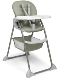 Hauck Sit N Fold Sage