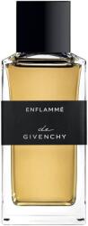 Givenchy Apă de parfum Enflammé, 100 ml, tester Parfum